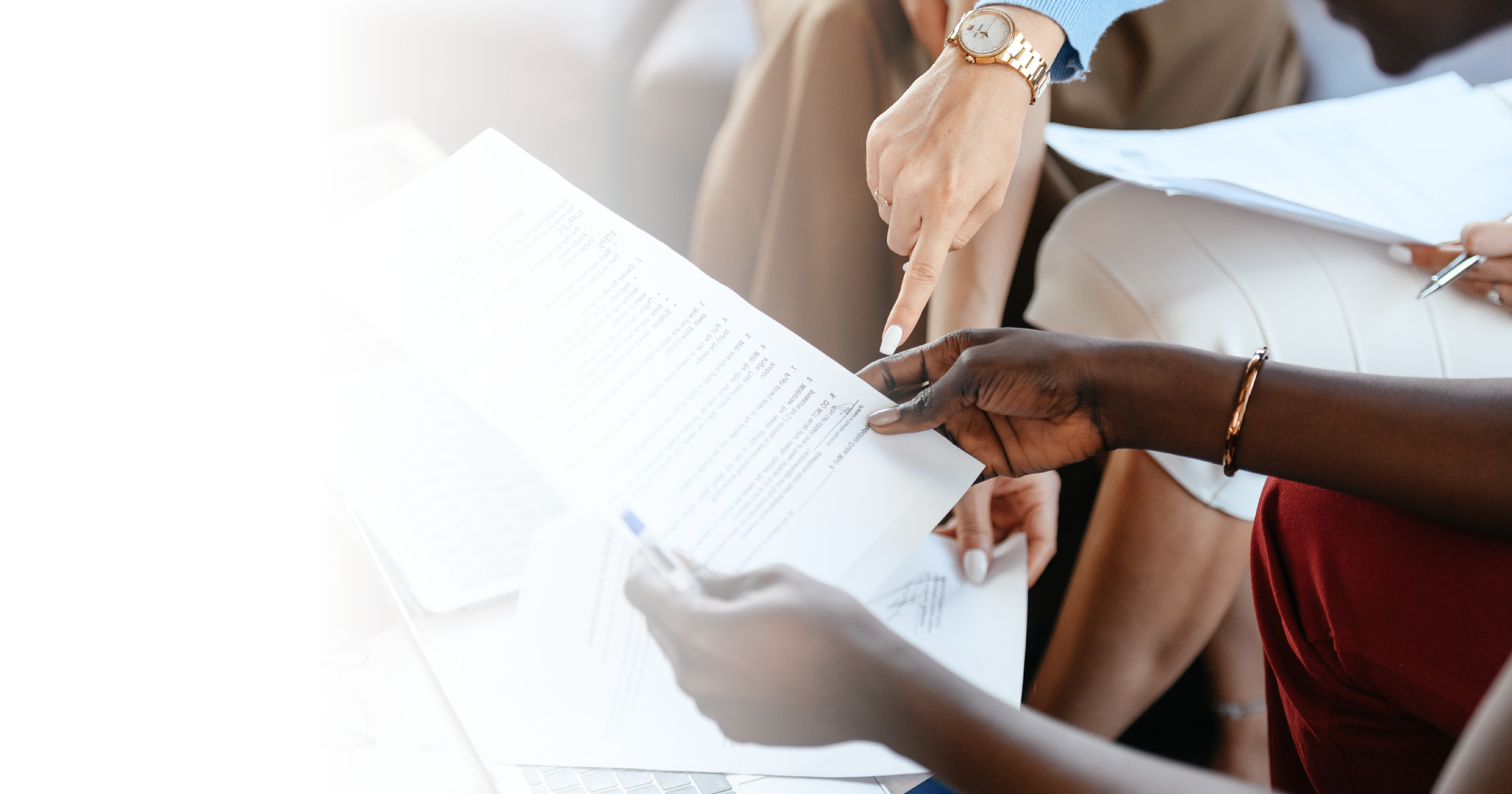 Plan a Successful Post-Merger Integration