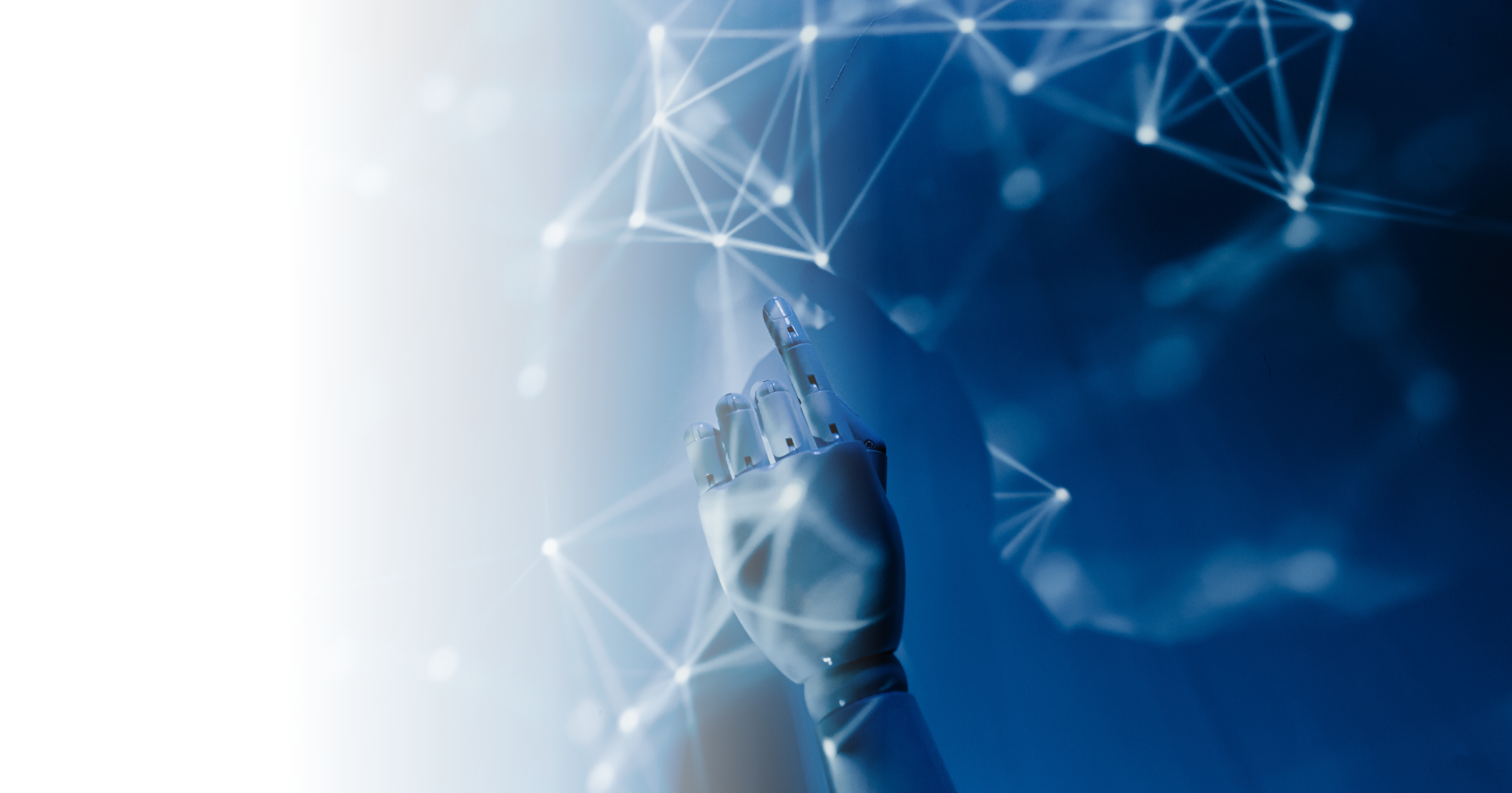 What can AI do for M&A?
