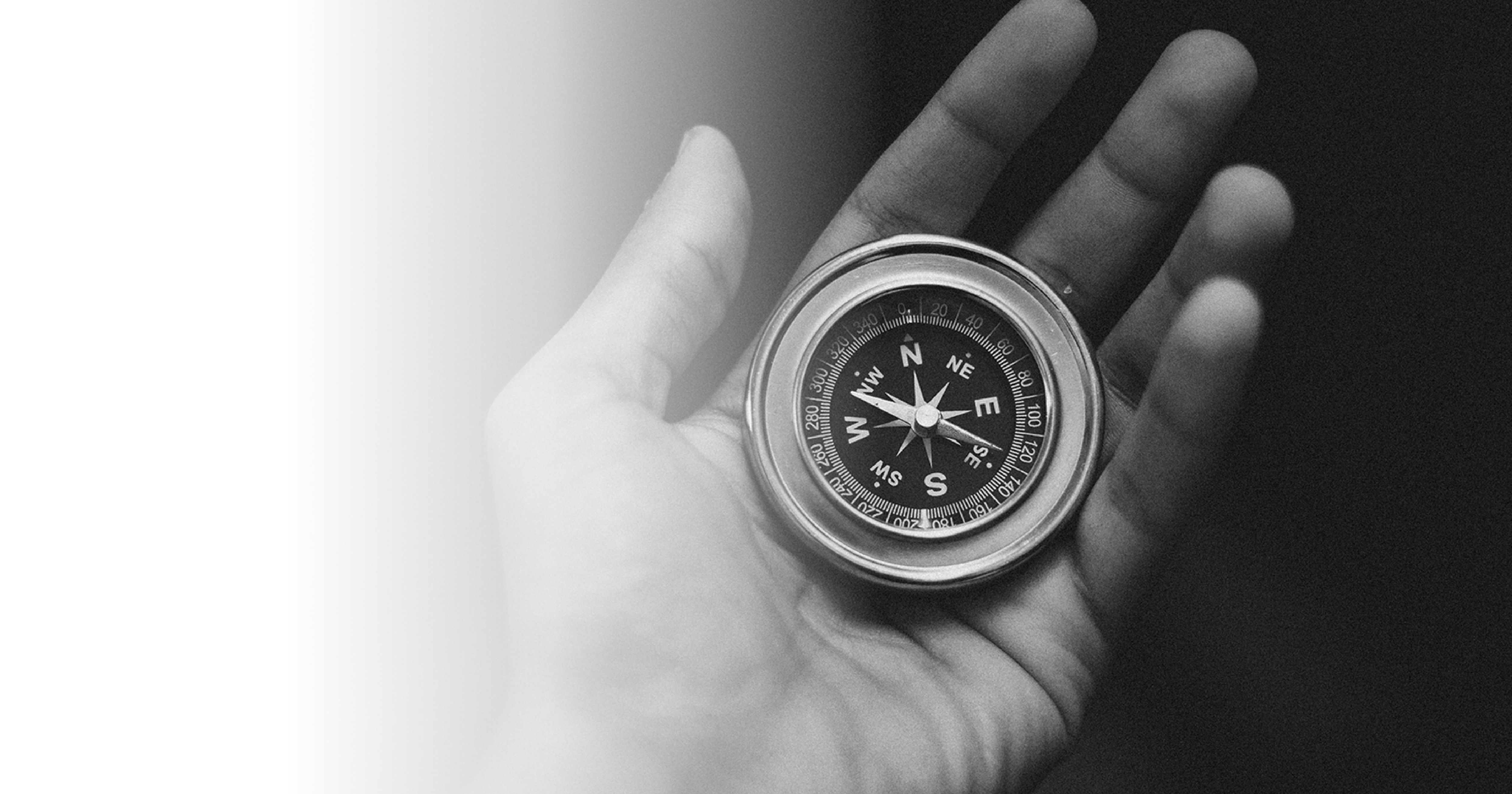 Navigating the Complexities of M&A Financing