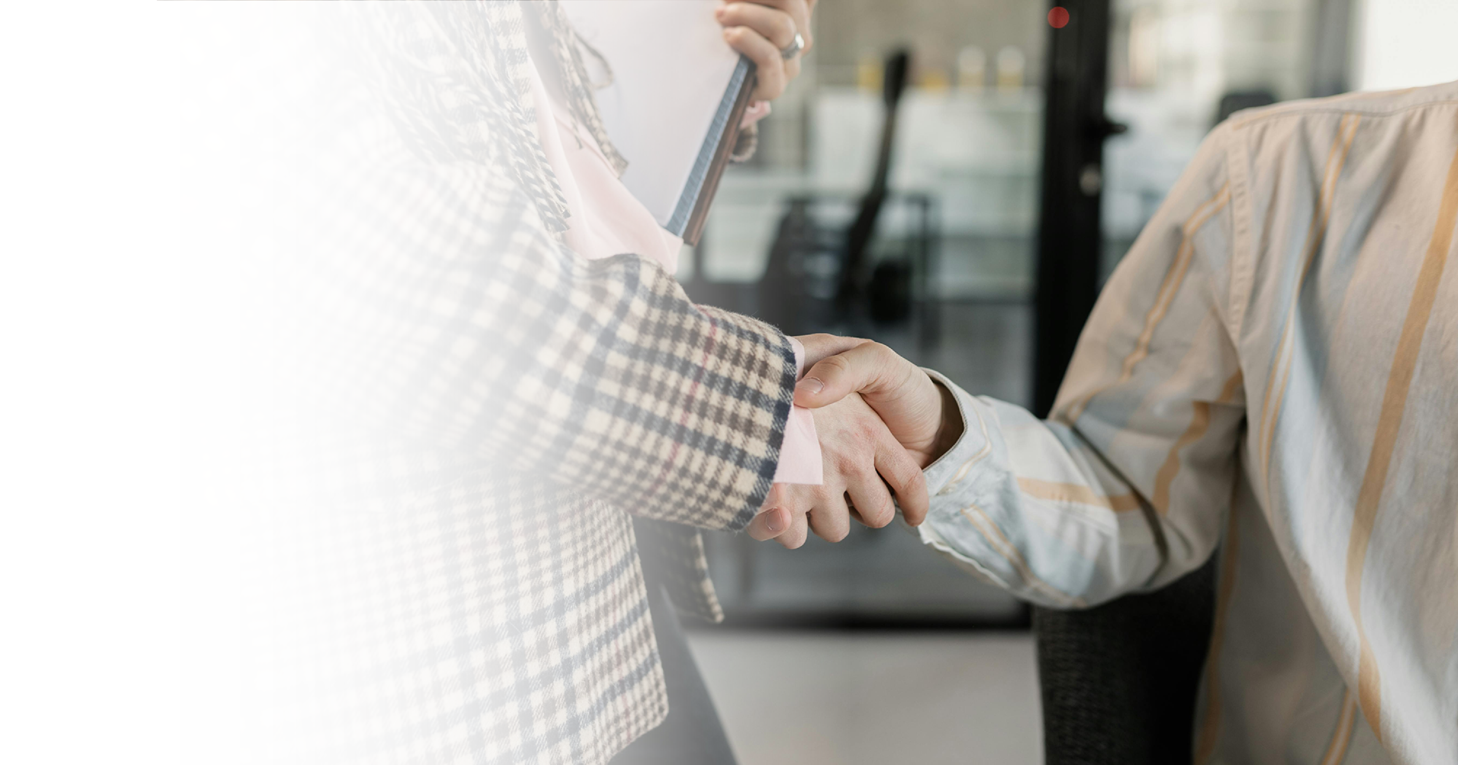 The Art of Negotiation: 4 Tips for Successfully Closing a Deal in M&A
