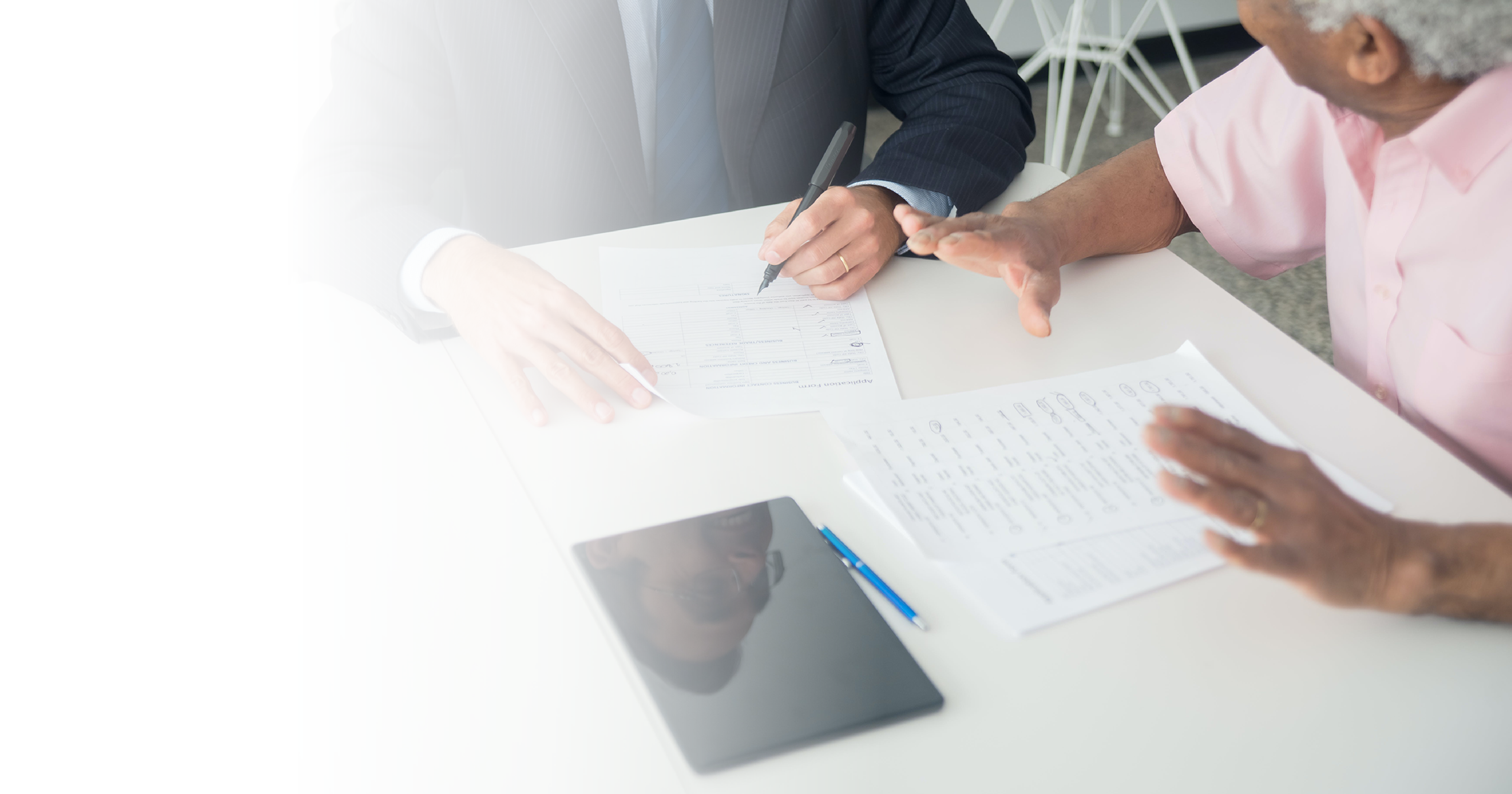 Should You Work With an M&A Advisor When You Sell Your Business?