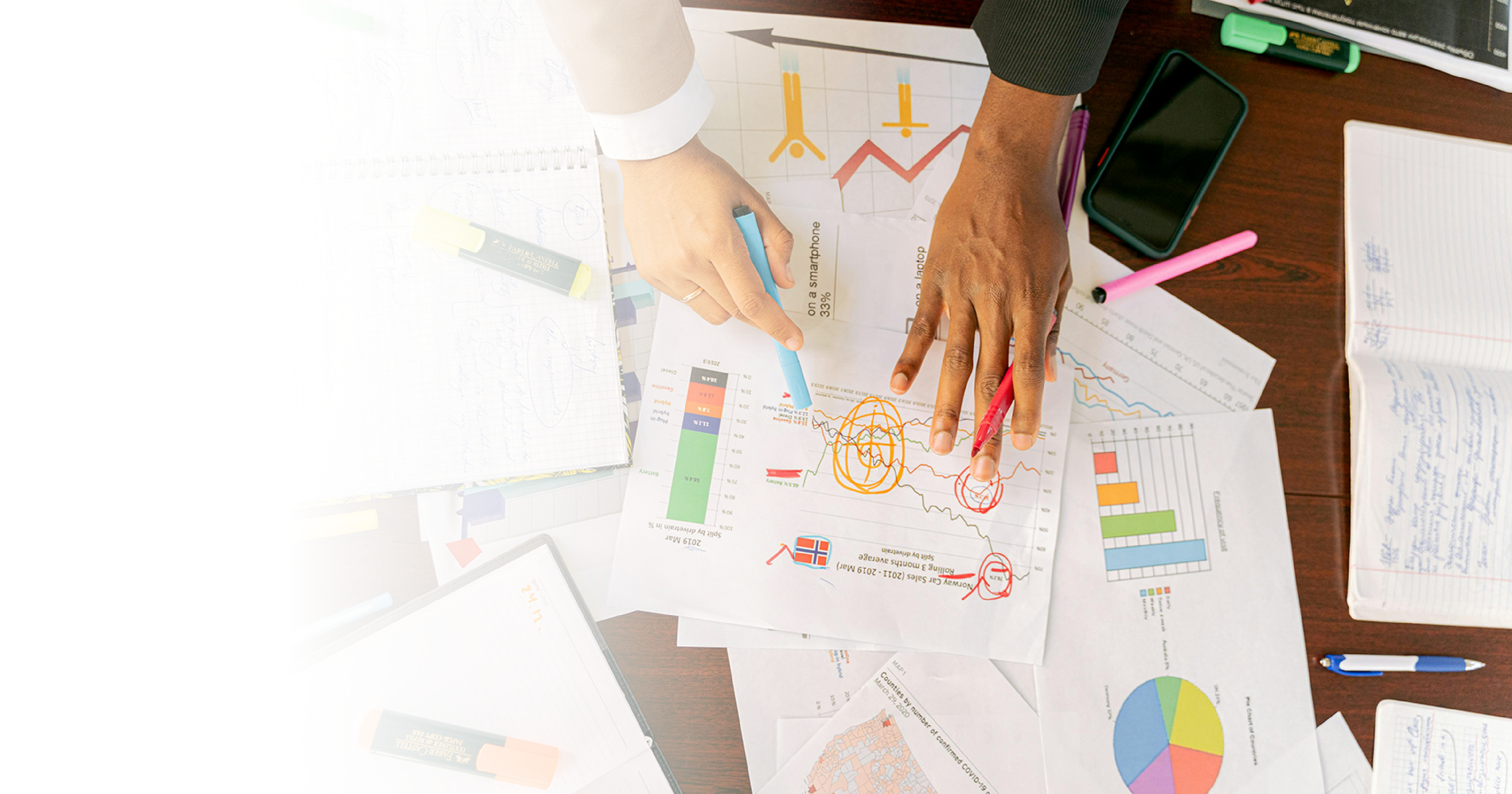 Why Add-On Deals Are on the Rise
