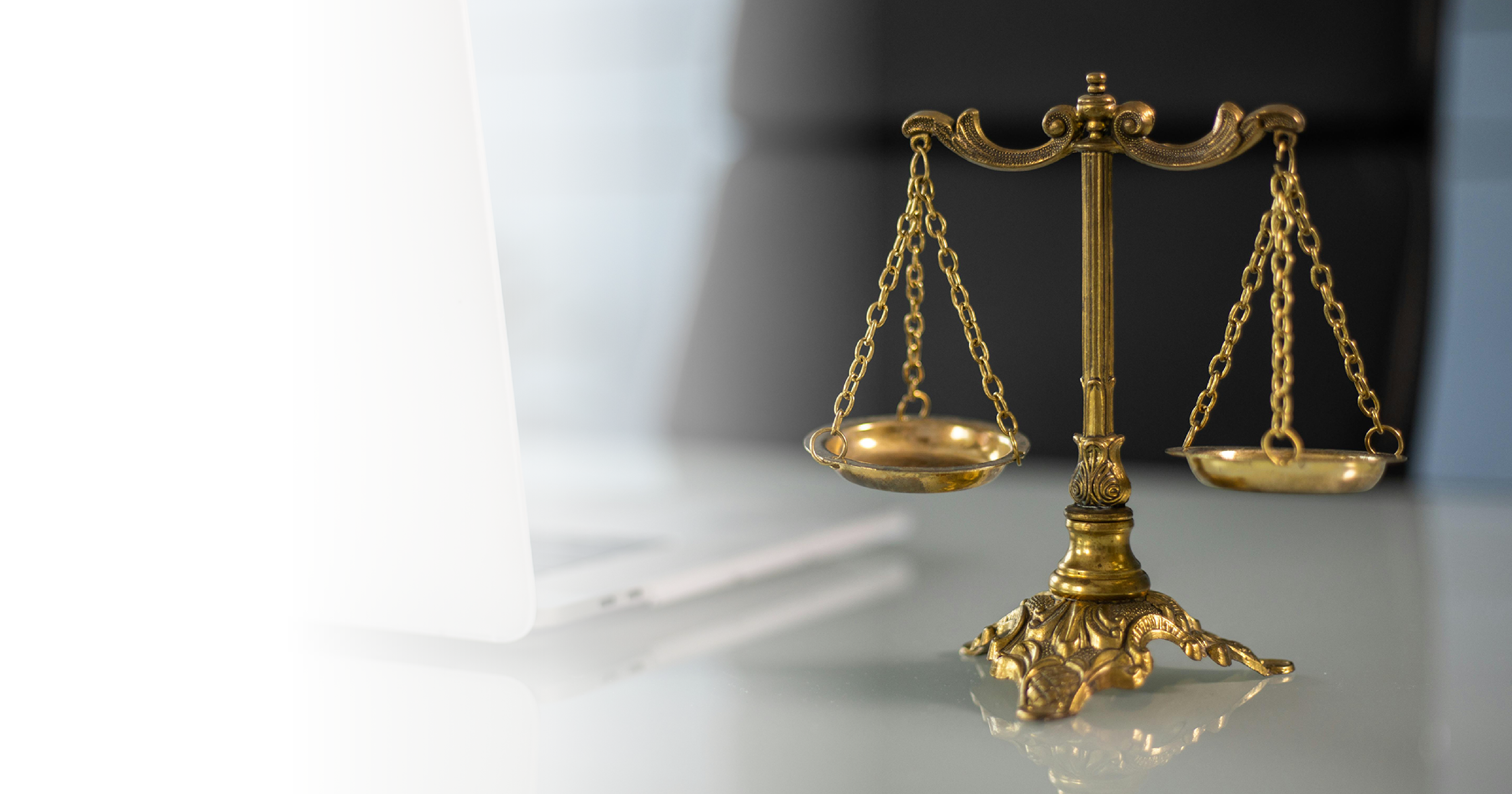 Selling Your Middle-Market Company: Strategic Buyers vs. Financial Buyers