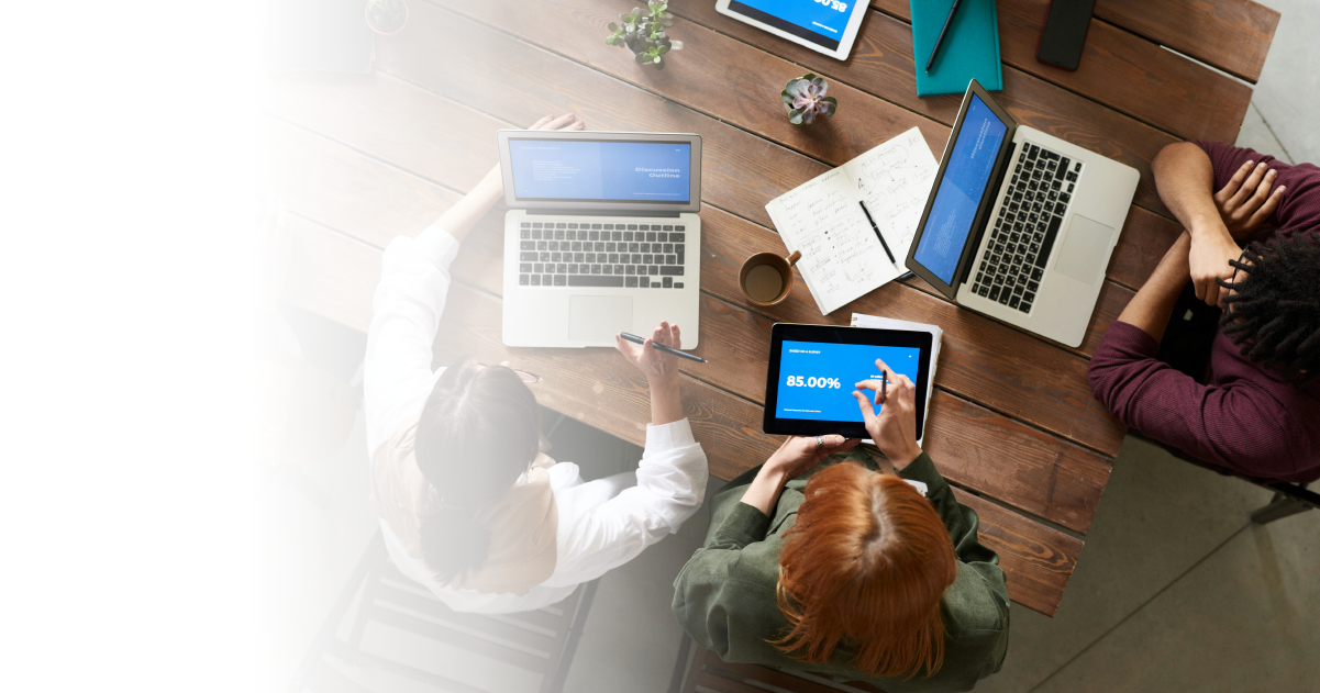 The Importance of Shared Culture in M&A Deals
