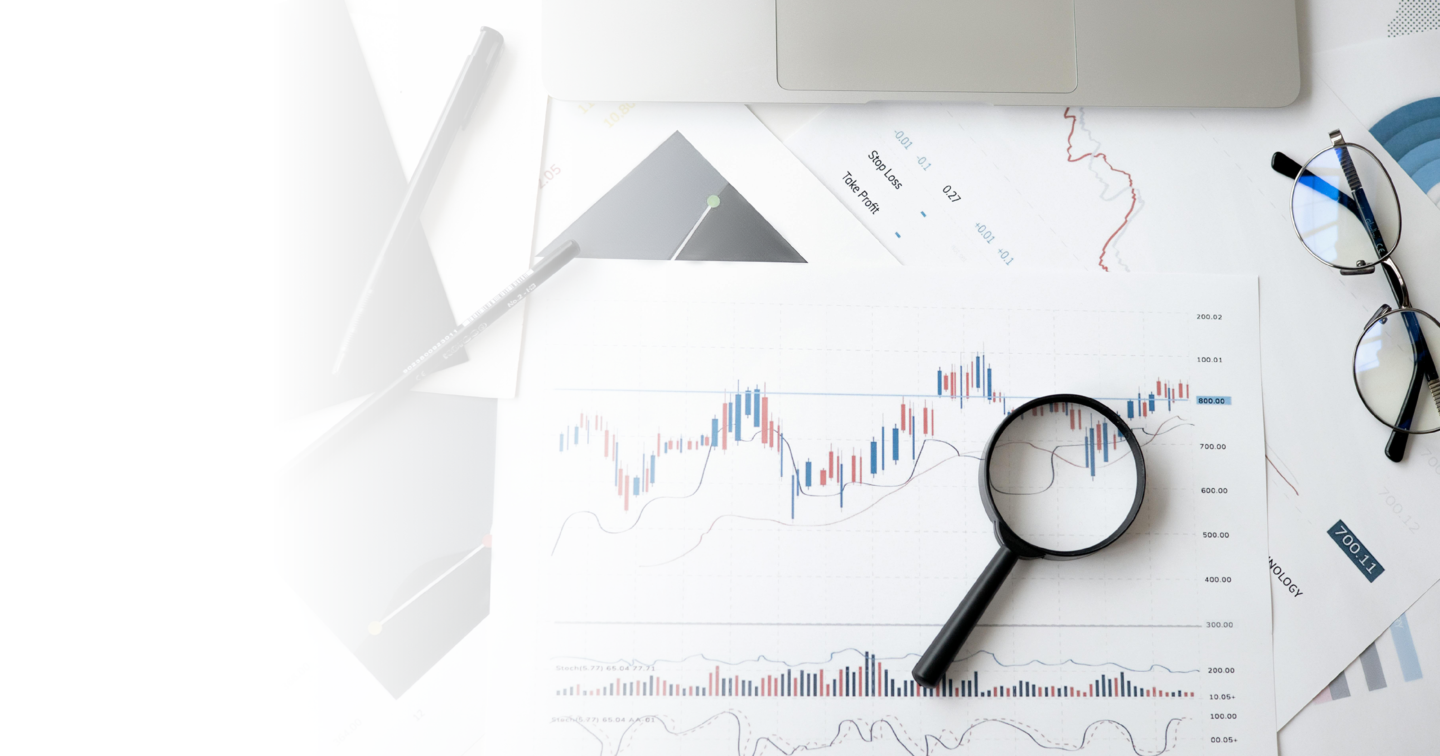 5 Ways M&A Intermediaries Help Sellers in M&A Transactions