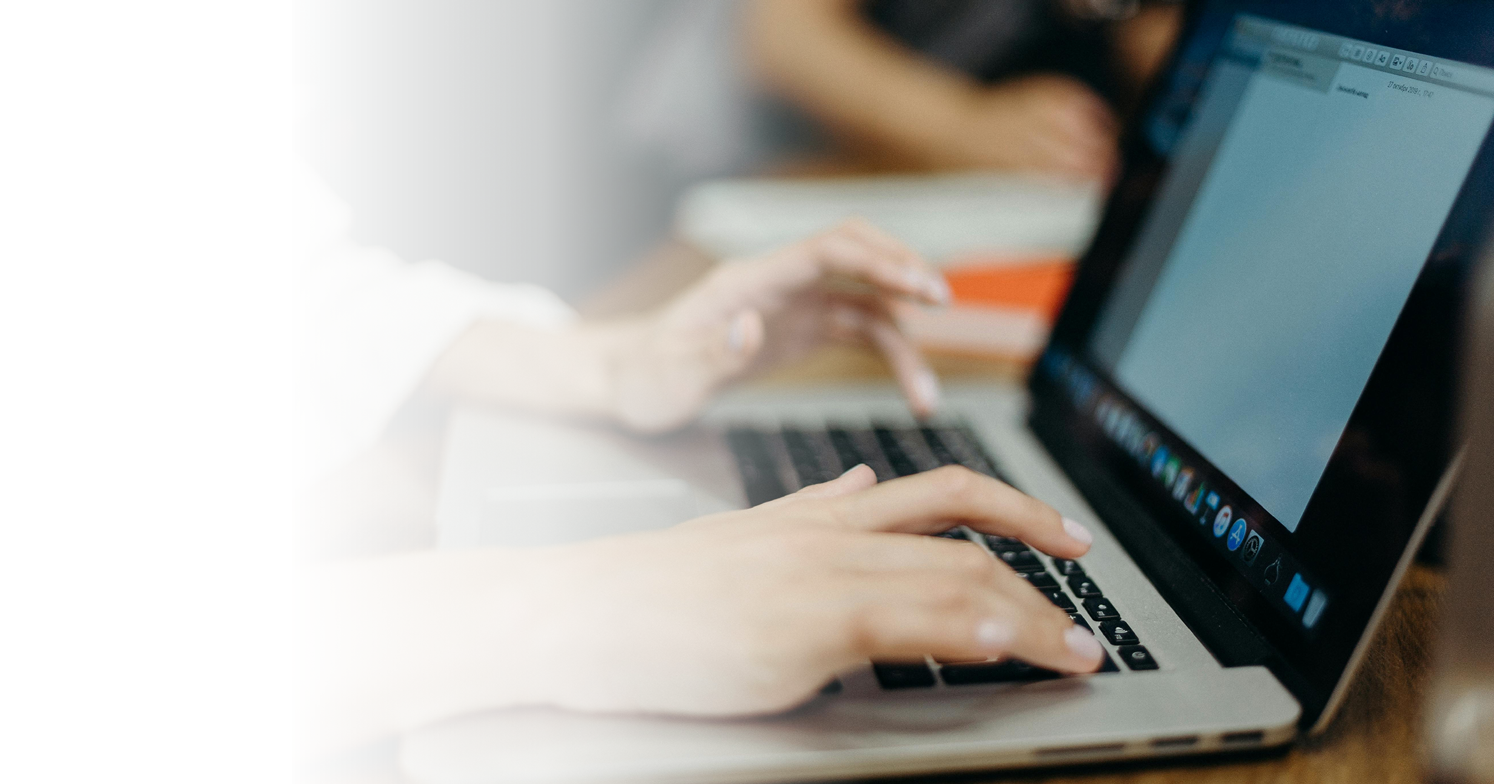 How to Make Your Acquisitions Successful During the Digital Age