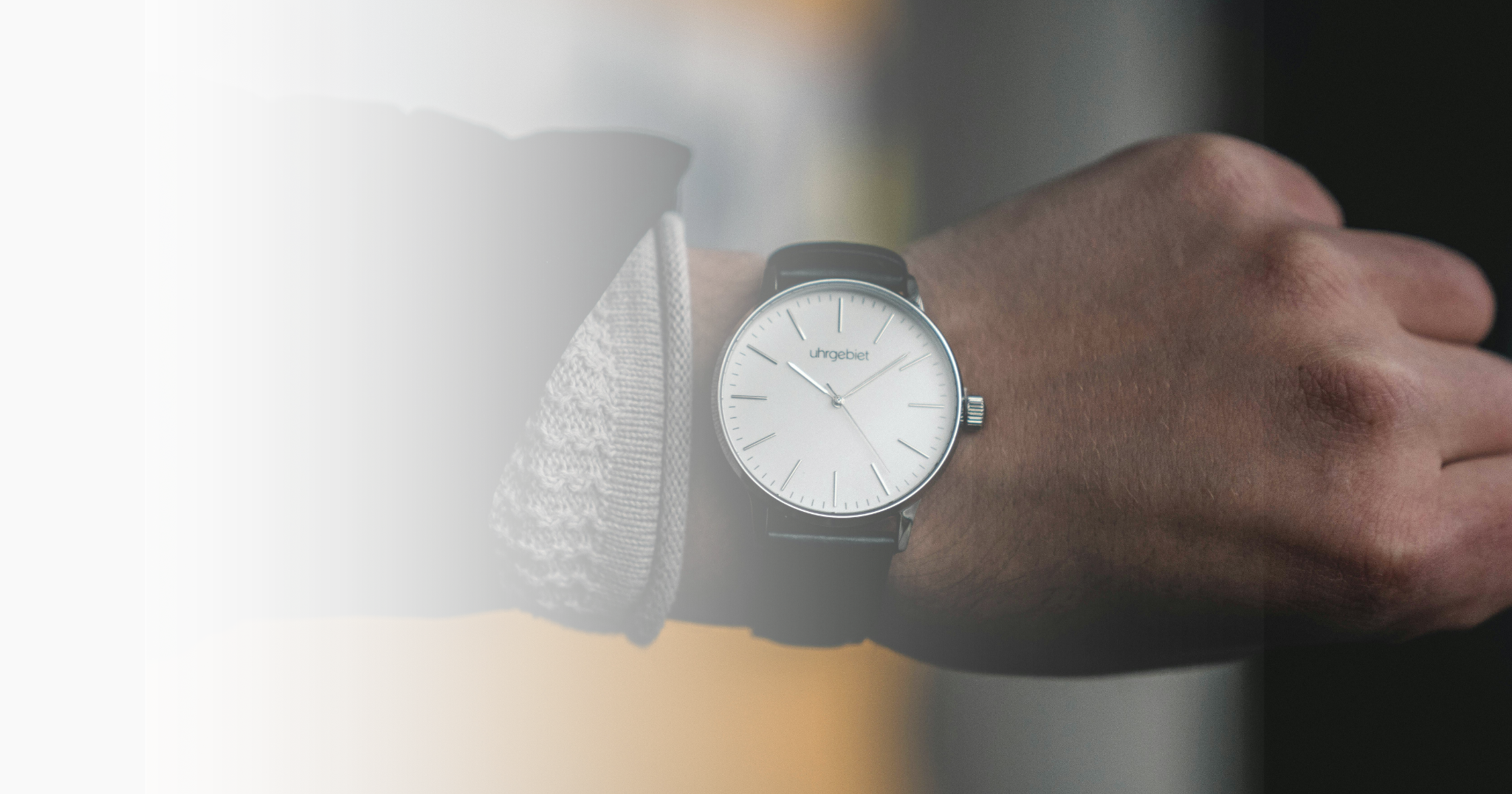 Why Timing is Critical in Mergers and Acquisitions