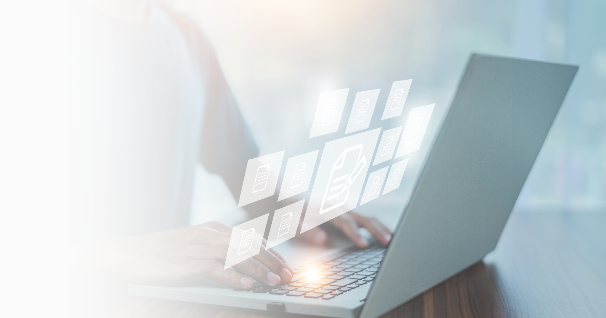 The Role of Technology in Mergers and Acquisitions