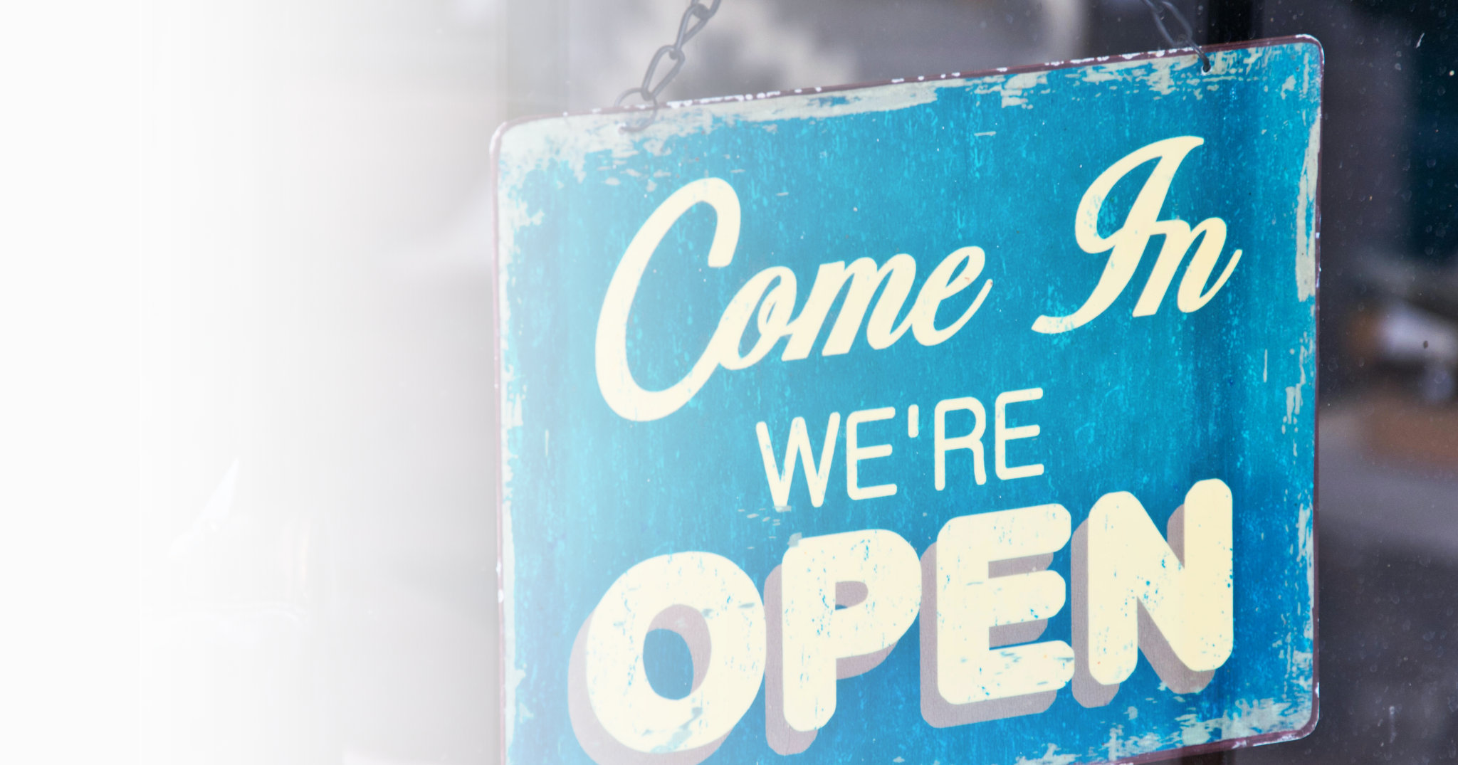The Pros and Cons of Selling a Family-Owned Business