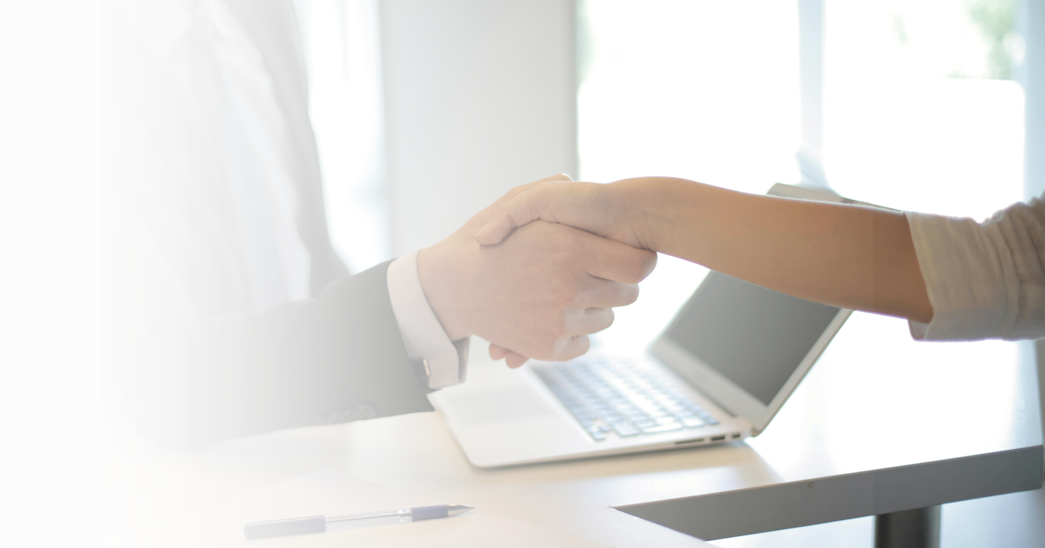 The Human Side of Selling a Business: Navigating Emotional and Legacy Concerns