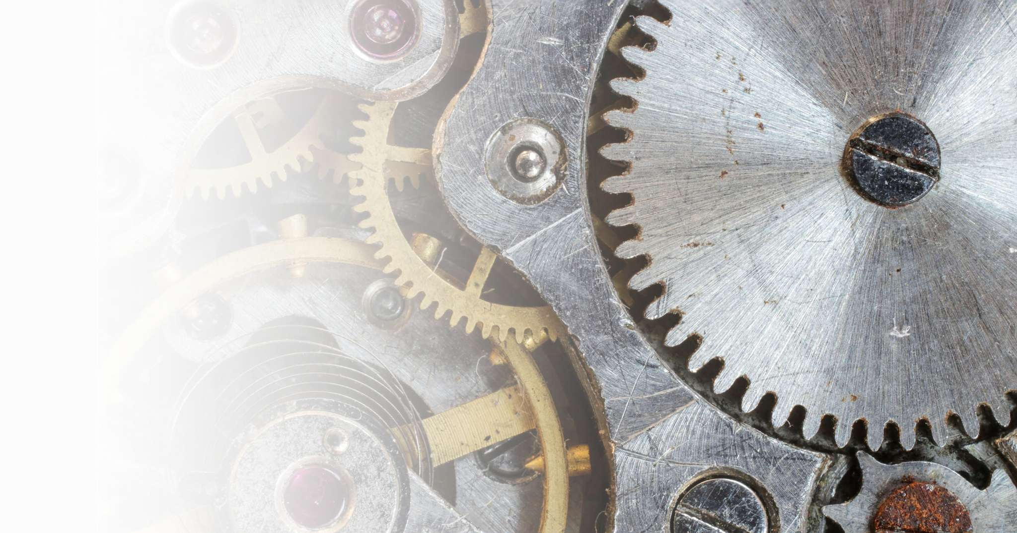 Management Buyouts: Transitioning Ownership with Confidence