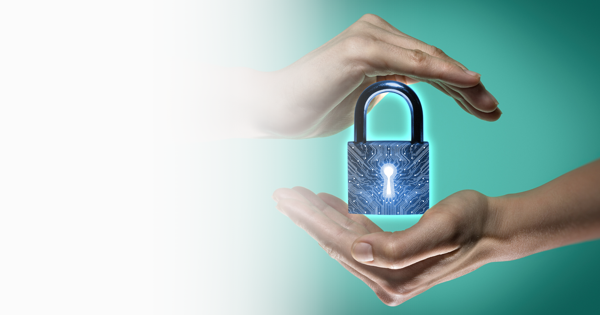 <strong>Why Confidentiality Matters in M&A</strong>