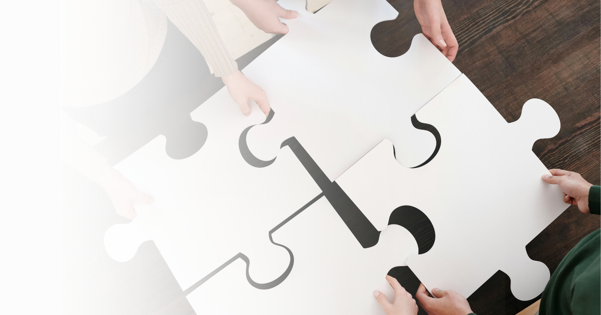 Choosing the Right M&A Advisory Firm