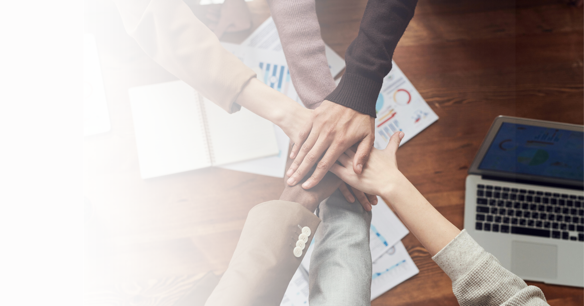 How a Strong Management Team Can Enhance Your Company’s Transaction Value