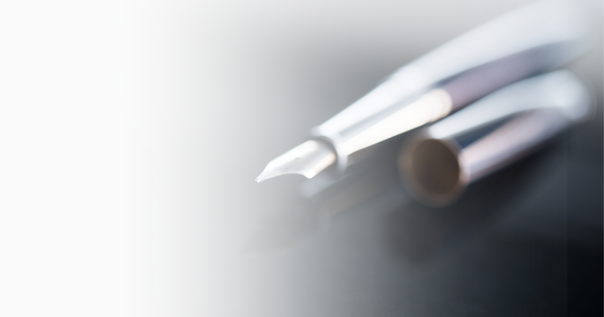 How Executive Summaries Can Attract Buyers in M&A