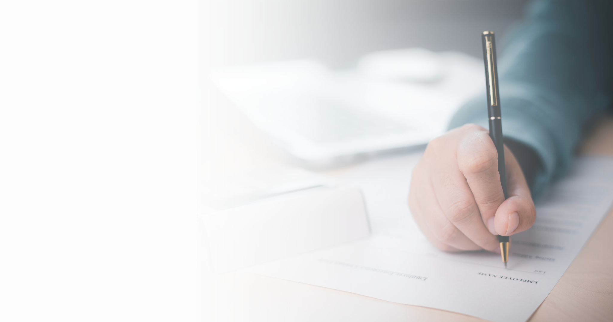 Beyond the Numbers: Understanding True Business Value