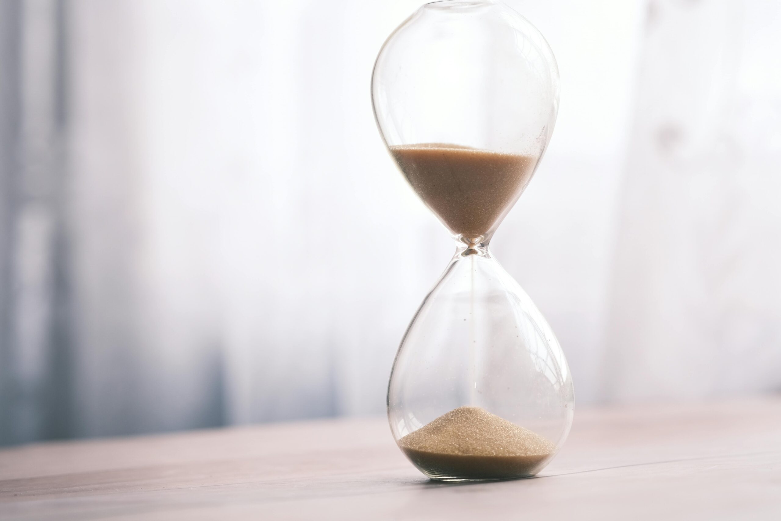 The Importance of Timing: When to Sell Your Business for Maximum Value