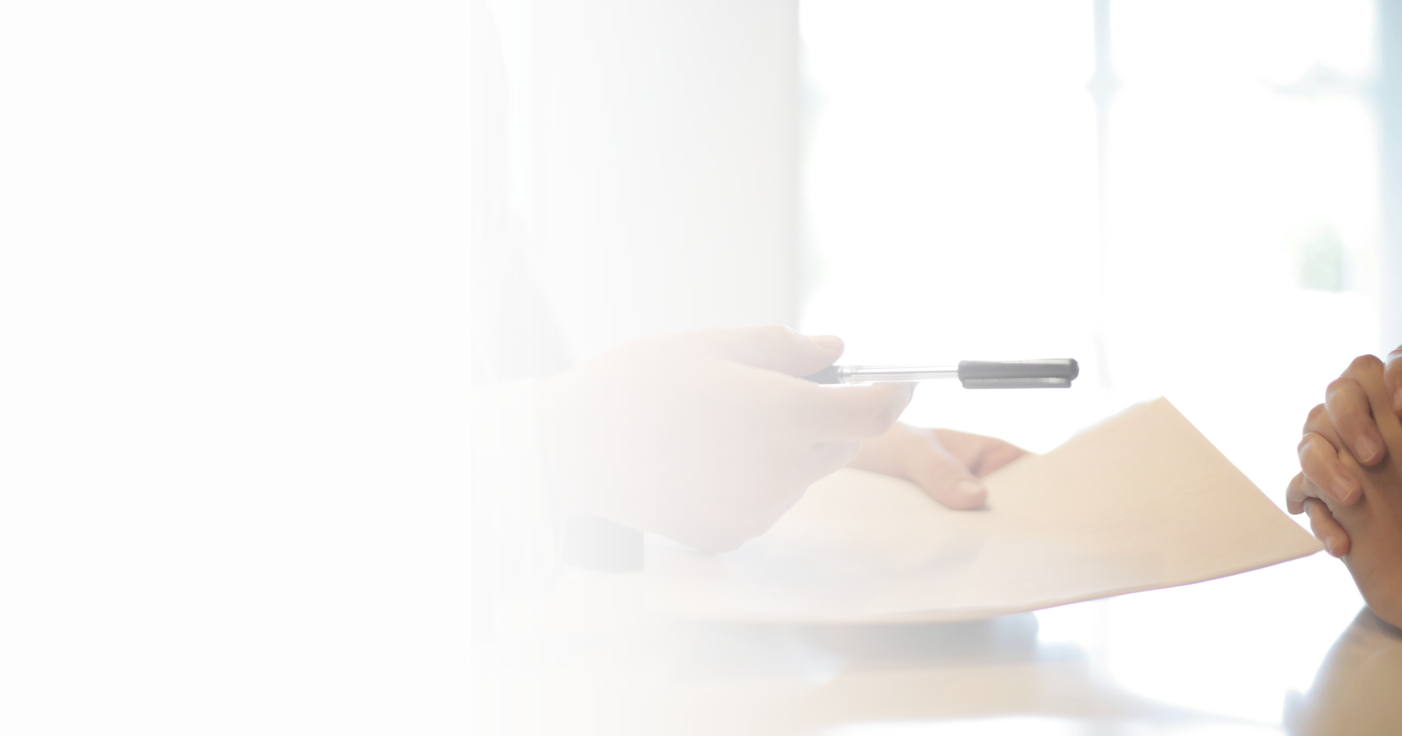 Navigating the Competitive M&A Market