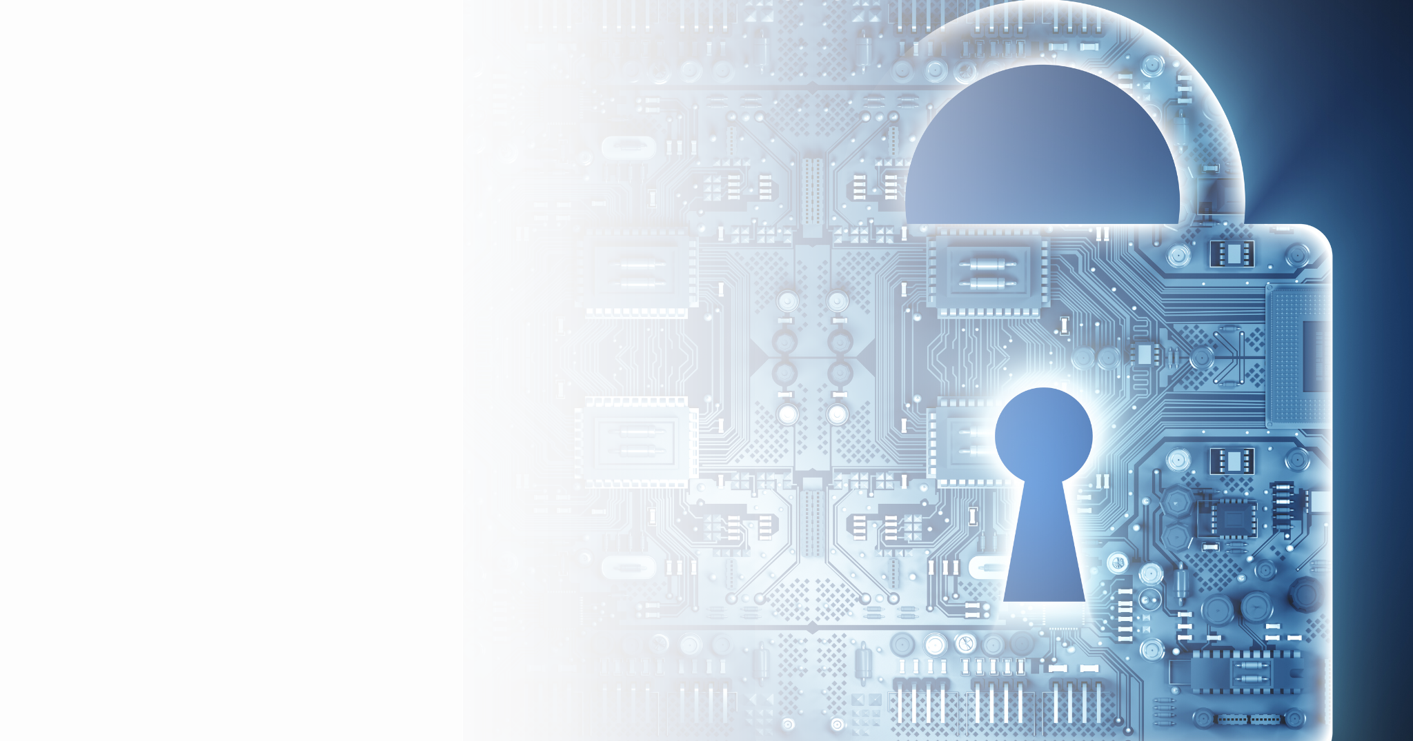 Securing Your Business Data: Best Practices for Online Data Rooms