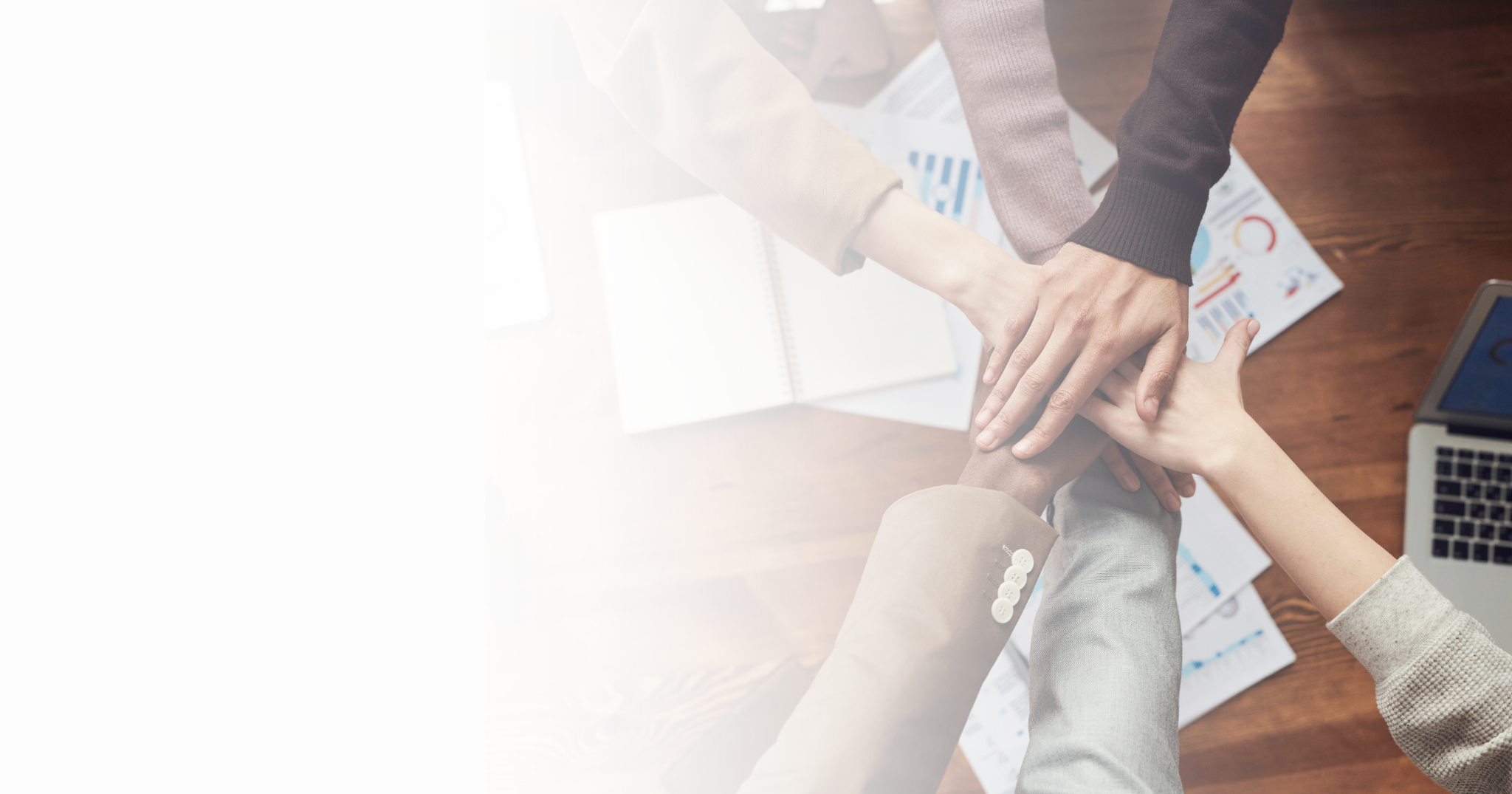 Leveraging a Team Approach for a Successful Business Transaction